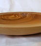 Olive Ash bowl - Image 2