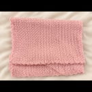 baby blanket
