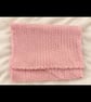 baby blanket