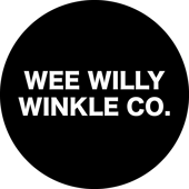 Wee Willy Winkle Co