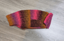 Dog Jumpers