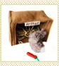 Billy’s Bunny - Arthur - Image 1