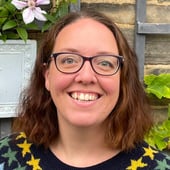 Jerri Rose Art & Design