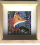 Foxglove Fox  - Image 3