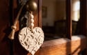 Hanging Ornaments