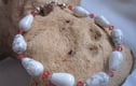 Gemstone Jewellery