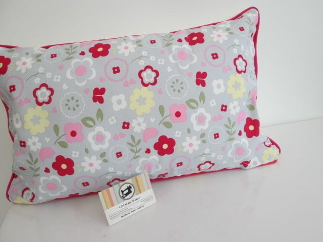 SALE Retro Design  Cushion Cover 