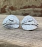Hare Stud Earrings - Image 3