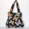 SPECIAL OFFER: Butterfly handbag