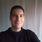 Colin Ventura Wood Art