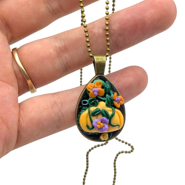 Shopitem