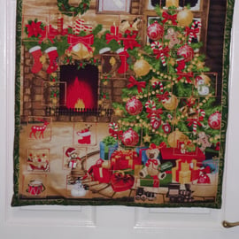 Advent Calendar