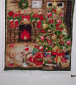 Advent Calendar - Image 1