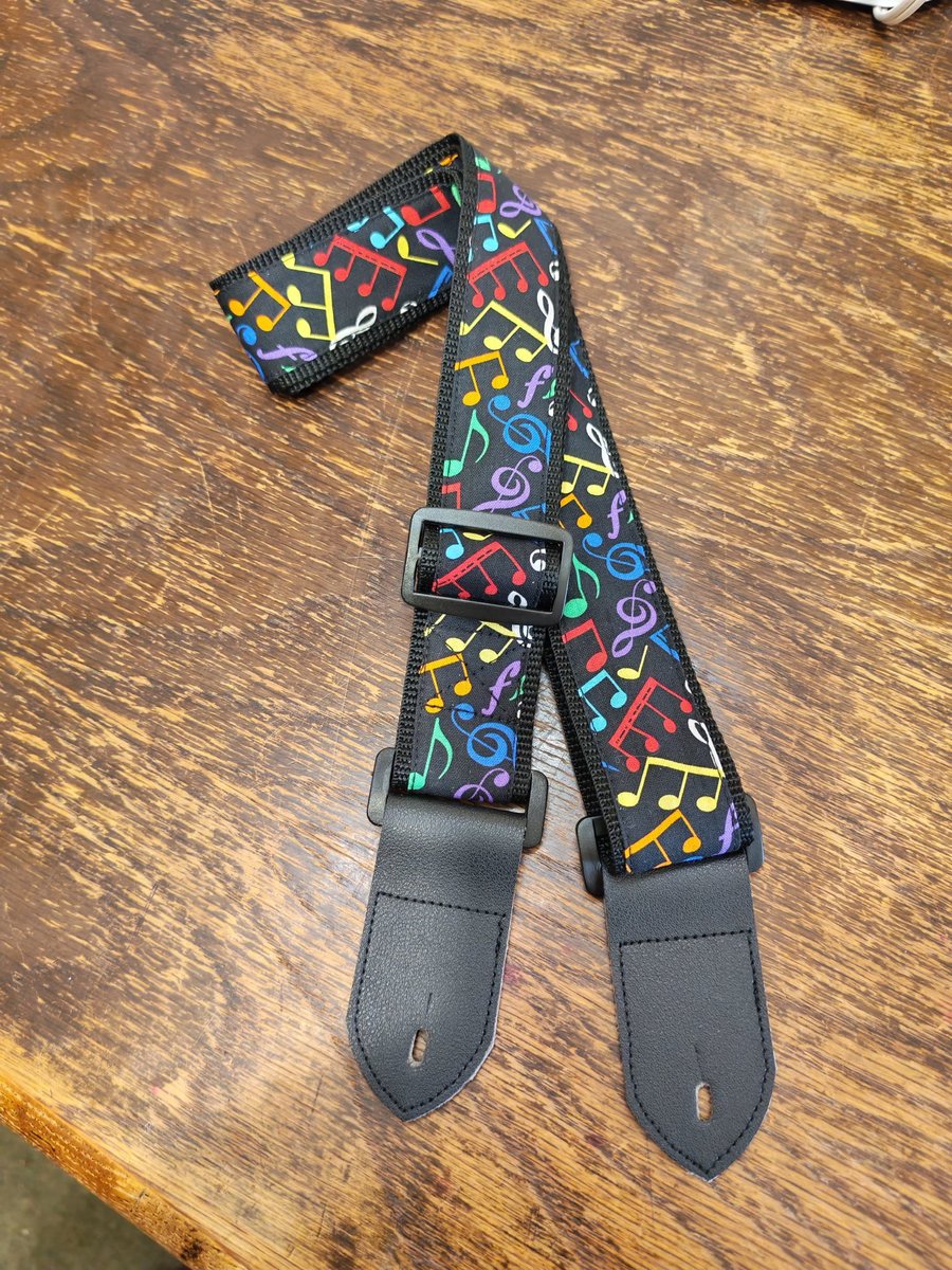 NOT FOR GENERAL SALE - Custom Listing for Rosemary T - NOT FOR GENERAL SALE