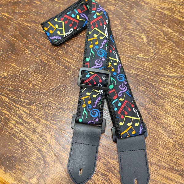 NOT FOR GENERAL SALE - Custom Listing for Rosemary T - NOT FOR GENERAL SALE