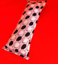 Catnip Kicker Cat Toys Mice design - Image 8
