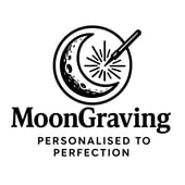 Moongraving