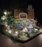 Thatched Fairy Cottage House  - Image 7