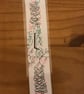 Bookmarks for every reading - Image 2