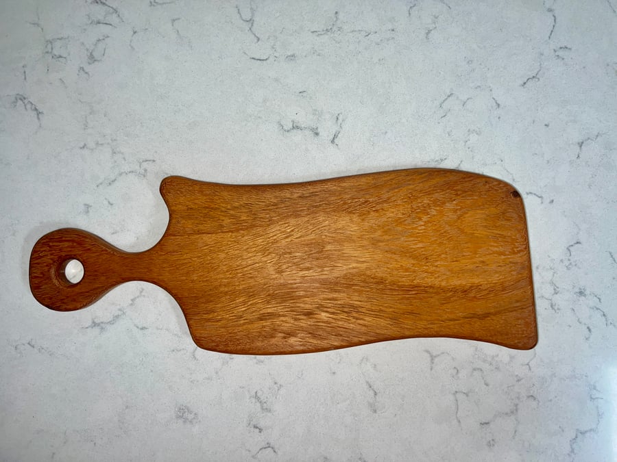 Chopping Board or Charcuterie, Serving, Grazing, Cheese Board