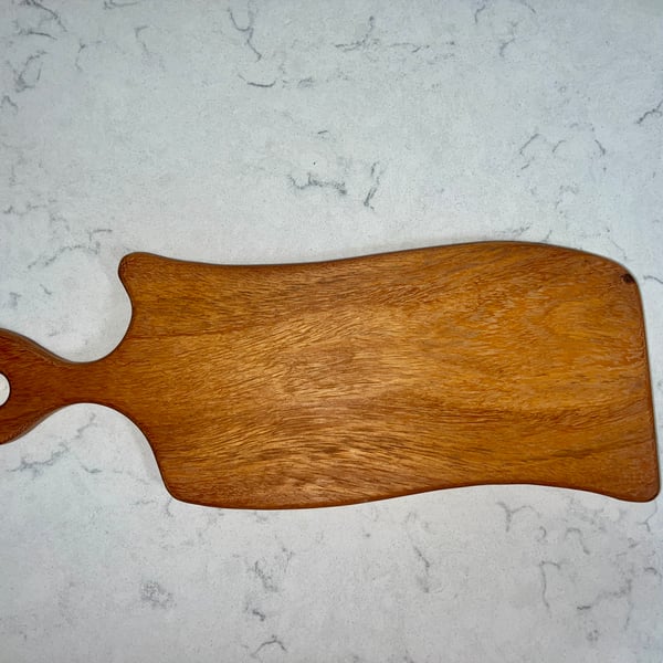 Chopping Board or Charcuterie, Serving, Grazing, Cheese Board