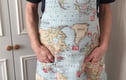 Aprons