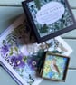 The Colour of Spring  - Image 2