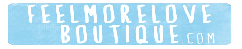 Feelmorelove Boutique