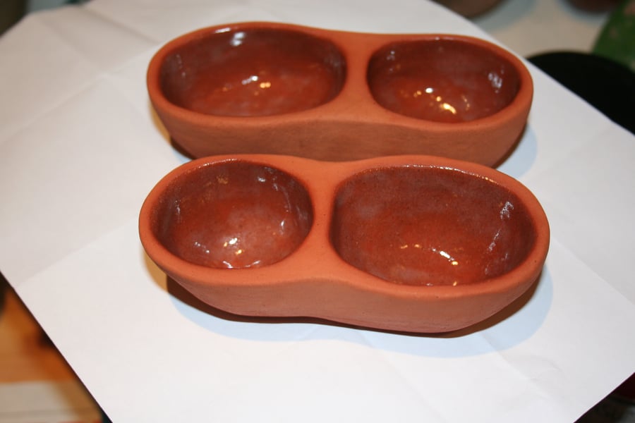 CUSTOM ORDER DO NOT BUY