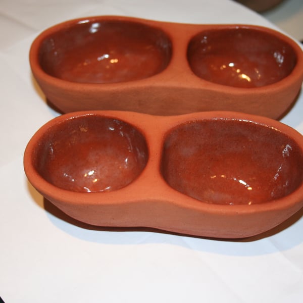 CUSTOM ORDER DO NOT BUY