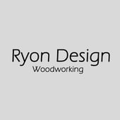 Ryon Design
