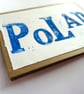 Polar Cards - READY TO SHIP - Image 2
