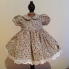 Pretty Party Dress