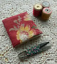 "Joyce" needle case - Image 1