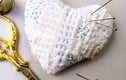 Pin Cushions