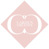 Cardus Creative