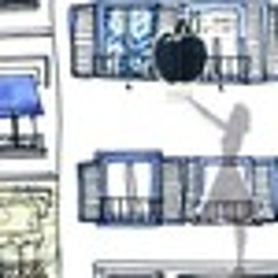 Lynsey Hunter Illustration