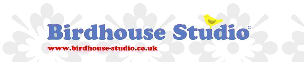 Birdhouse Studio