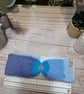 Knitted headband- ear warmers - Image 5