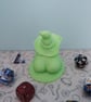 Wizard Frog Dice Guardian  - Image 6