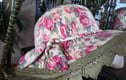 The Enchanted Headwear Collection (Hats)