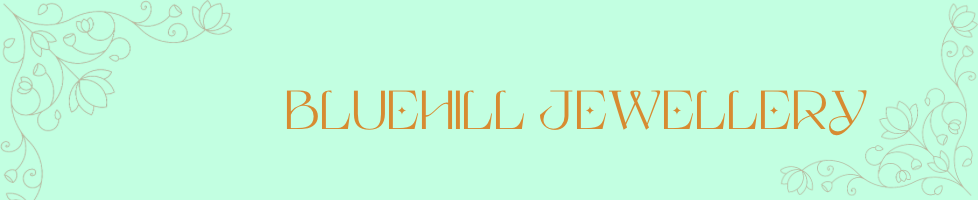 BlueHill Jewellery
