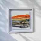 Northumberland hills - Autumn Days 