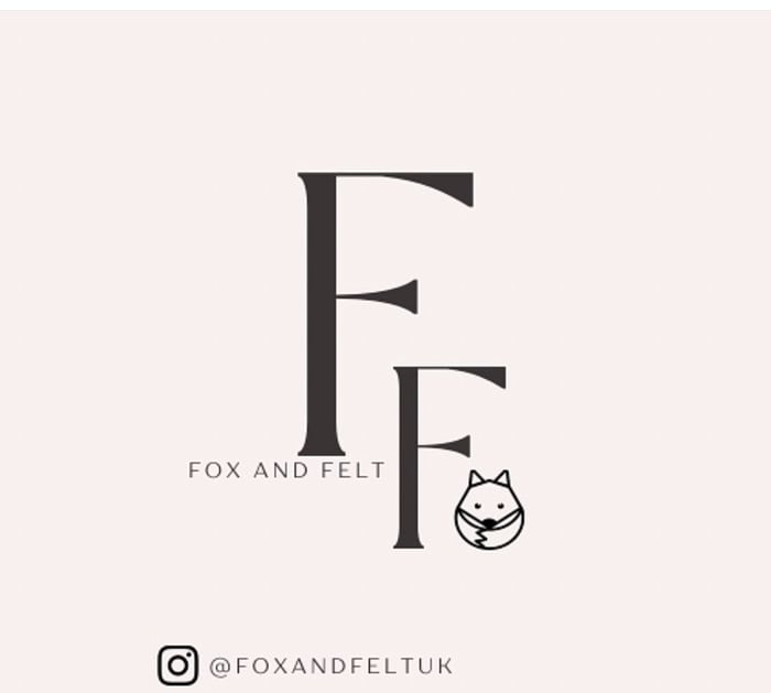 Fox and Felt