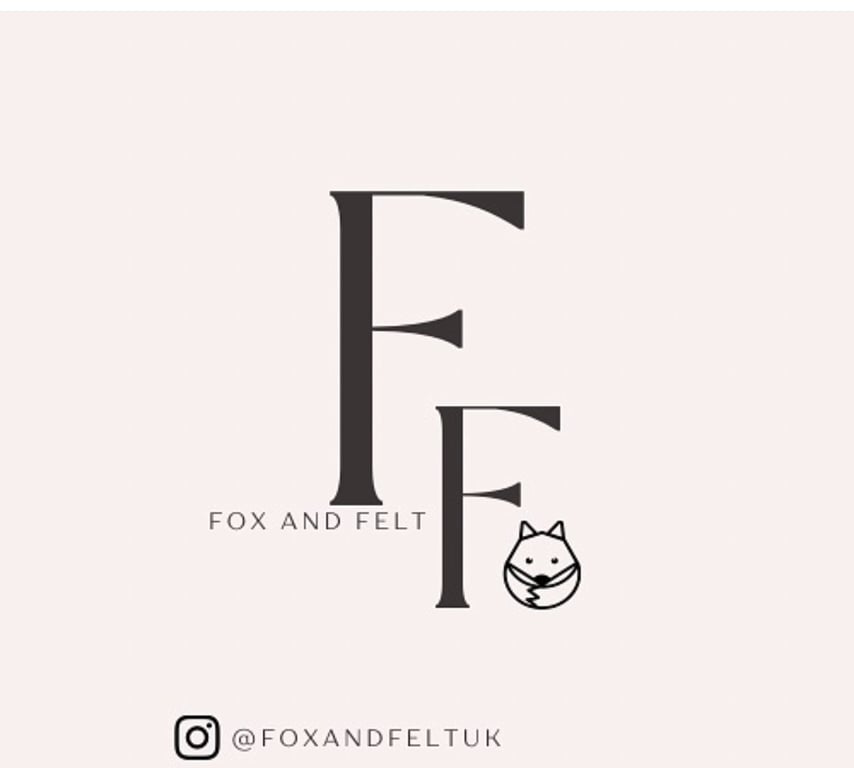 Fox and Felt