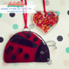 INDIE ROLLER EVENT - LOVE BUG BUNDLE