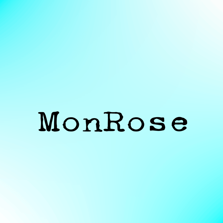 MonRose