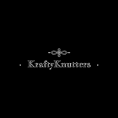 KraftyKnutters