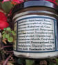 Herbal Hare Intensive Conditioning mask - shampoo off! - Image 2