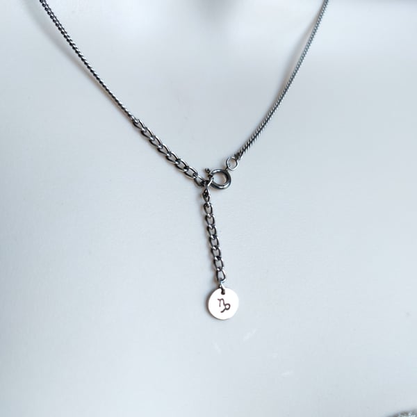 Chain Tag Upgrade to Existing Order